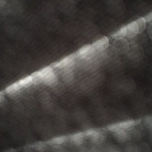 Meet your Posher, Ty’ron